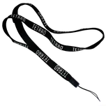 TETRAO šňůrka na krk