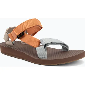 Dámská obuv Dámské sandály Teva Original Universal serenity multi
