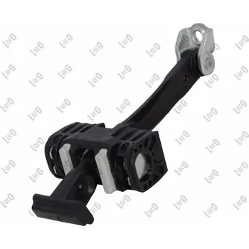 Dveře karosérie Uchycení dveří ABAKUS 150-03-007