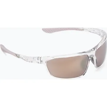 Sluneční brýle Sluneční brýle Nike Windtrack Run E clear/ road tint