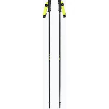 Sjezdová hůlka Lyžařské hůlky One Way GT 14 dark