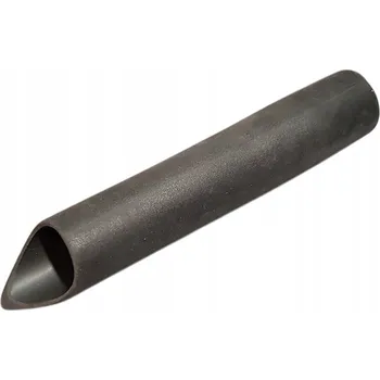 Hubice k vysavači Štěrbinová hubice pro vysavač ZELMER CLARRIS+ ZVC345SP Krátká 30 mm