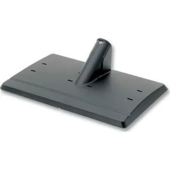 Vysavač Kärcher Odstraňovač tapet 2.863-062.0