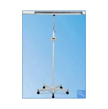 Osvětlovací technika Lampa PROLUX germicidní G30W 27-06-803-25300