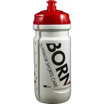 Láhev Born bidon 800ml