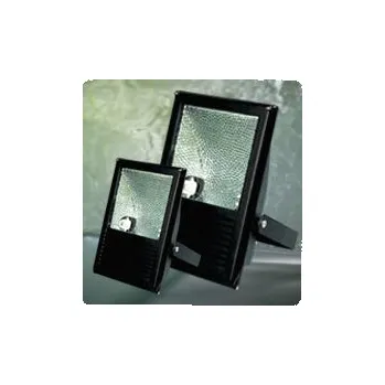 Reflektor SIMON-MH 150W D2150 čer 23-06-803-02150