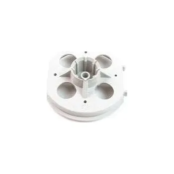 Podpěra šedá STP 20 IEC UNI Tezao s.r.o. 39-02-292-96409