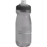 Camelbak Podium Bottle láhev Smoke 0,71 l