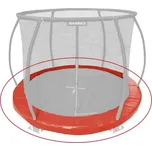 Marimex 19000759 kryt pružin červený