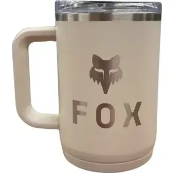 Termoska Fox x Camelbak Thrive Mug Vacuum Stainless hrnek 0,5 l Beige