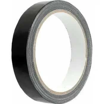 Duše na kolo MAX1 Tubeless páska do ráfku 29" (622-25)