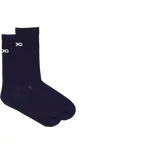 POC Cadence Road Long ponožky Apatite Navy vel. S (37-39)