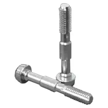 Brzda na kolo Alligator HBP-12 průtokový šroub pro třmeny Shimano