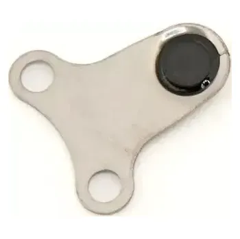 Brzdový kotouč Focus magnet na brzdový kotouč Thron2/Jam2