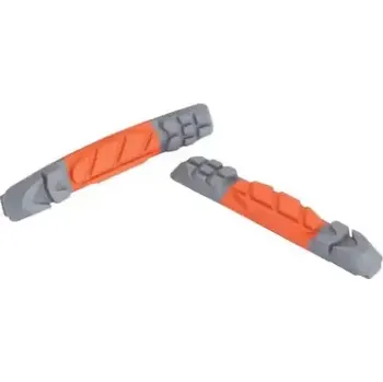 Brzda na kolo Ashima AP-65R brzdové gumičky na V brzdy