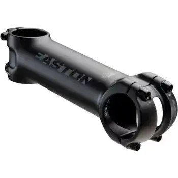 Představec na kolo Easton EA70 31,8 mm -/+ 0° představec černá 110 mm
