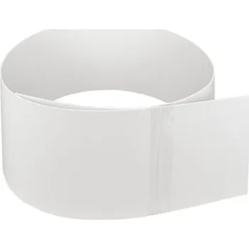 pojistka Popis.lišty LAB-BAR46TE 107906 Eaton Elektrotechnika s.r.o. 45-10-387-07906