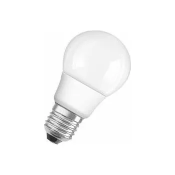 Žárovka LED PCLA40 E27 5W/840 FR *69009 OSRAM Česká republika 31-34-208-07247