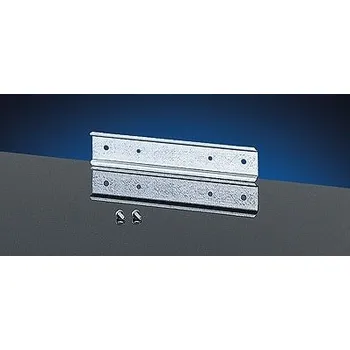 kabelová chránička Příslušenství TSD 02 Hensel, s.r.o. 45-10-320-51401