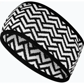 Čelenka Čelenka Newland Lotus black/white