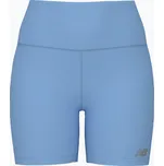 Dámské elektrické šortky New Balance Harmony High Rise