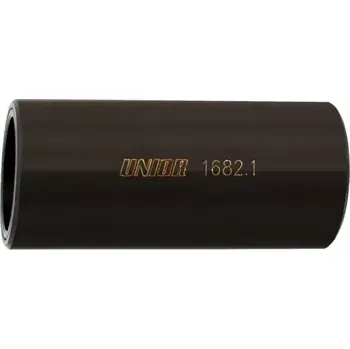 Unior vodící kužel naražeče ježka