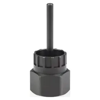 Cyklo nářadí Park Tool FR-5.2G stahovák pastorku Shimano s trnem