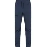 Haglöfs ROC Lite Slim pánské kalhoty tmavě modrá vel. 50