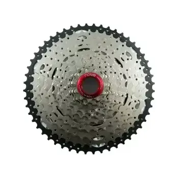 Kazeta přesmyku NOW8 BAZO-M1 HG 11 sp. kazeta 11-46 zubů