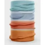 Castelli dámský nákrčník Skylight/Orange vel. UNI