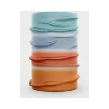 Nákrčník Castelli dámský nákrčník Skylight/Orange vel. UNI