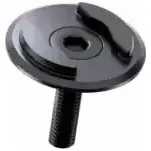 SP Connect Micro Stem Mount Pro SPC+ držák na telefon