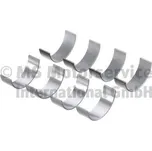 Ojniční ložiska - sada KOLBENSCHMIDT 37254600