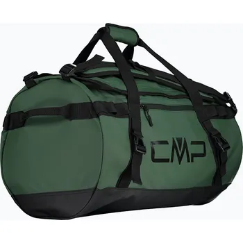 Cestovní taška Cestovní taška CMP Yahk Duffel 40 l jungle