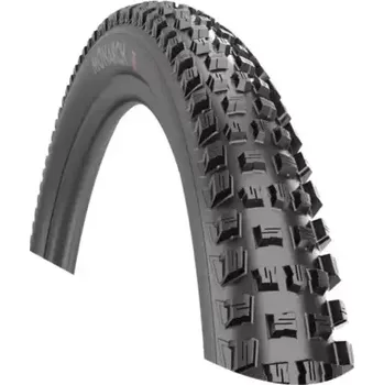 Plášť na kolo Mitas Monarch DH Supra Max EDC Textra 29x2,45" MTB plášť kevlar černá
