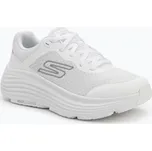 Pánské boty SKECHERS Max Cushioning Endeavour white