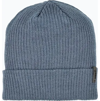 Čepice Zimní čepice Inov-8 Venturelite Beanie slate