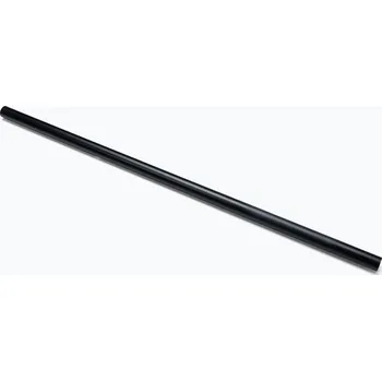 Sloupek branky OneTeam č. 8 OT-SG3016 černý