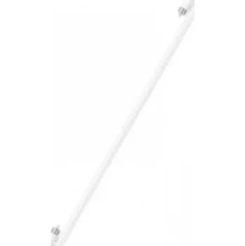 Zářivka Zář.trub. HO 24W/840 SLS T5*HO OSRAM Česká republika 31-18-208-18152