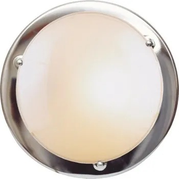 Plaf.300 912013/72(SP5502/30/C) chr COMPOLUX, spol. s r.o. 19-02-112-00233