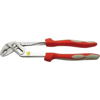 Kleště Kleště přest. 315mm NK 188 315 KE* N.G. Elektro 55-02-502-28315