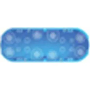 Elektroinstalační krabice Krabice pod VM 7 MODUL 15262 sád 39-02-030-15262