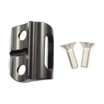 GT Grade držák přesmykače (K33020)