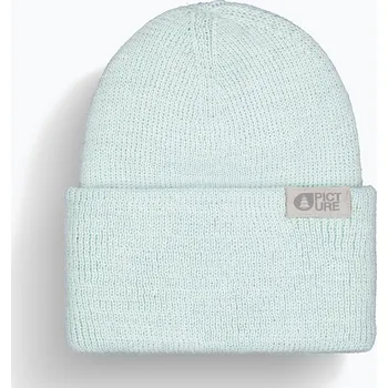 Čepice Zimní čepice Picture Mayoa silt green