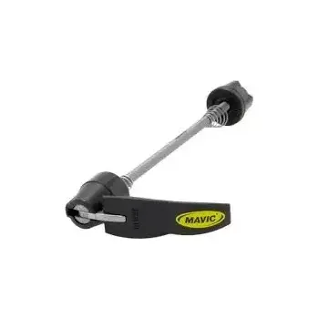 Náboj kola Mavic Composit Road rychloupínák zadní