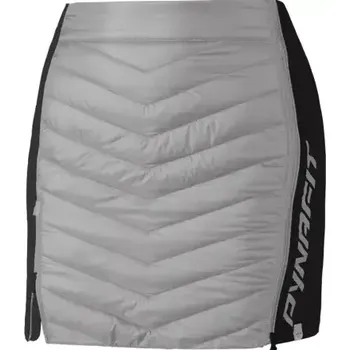 Dámská sukně Dynafit TLT Primaloft dámská sukně Alloy vel. 40/34