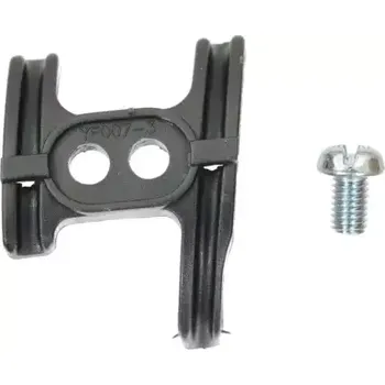 rám kola Cannondale cable guide pro Topstone AL 2022+