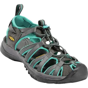 Keen Whisper W KEN1201000504, 35,5 Dámské sandále Keen Whisper W KEN1201000504, 35,5