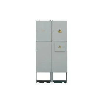 Rozvaděč Rozv.Helga 2G-N(APZ+ER212+SP100)DCK DCK HOLOUBKOV BOHEMIA,a.s 45-02-322-17700