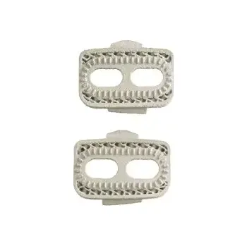 brašna na kolo Silca Ti kufry Time ATAC